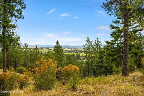 11470 N Church Rd, Rathdrum, ID 83858