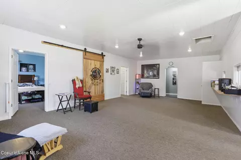 Other - 116 W 2nd Ave, Clark Fork, ID 83811 photo 3 of 8