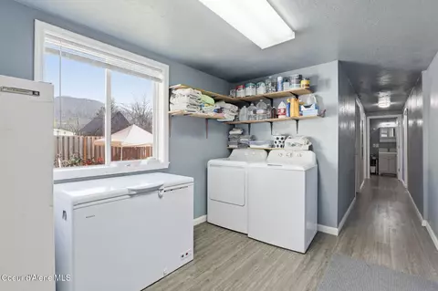 Other - 116 W 2nd Ave, Clark Fork, ID 83811 photo 4 of 8