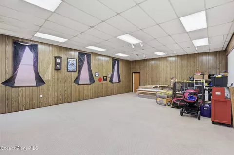 Other - 116 W 2nd Ave, Clark Fork, ID 83811 photo 6 of 8