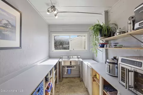 Other - 116 W 2nd Ave, Clark Fork, ID 83811 photo 7 of 8