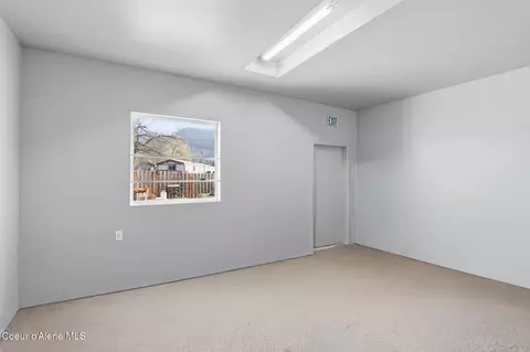 Other - 116 W 2nd Ave, Clark Fork, ID 83811 photo 5 of 8