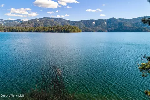 5666 E Waverly Loop, Hayden, ID 83835 photo 8