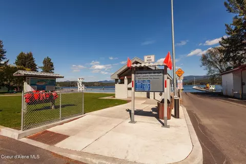 5666 E Waverly Loop, Hayden, ID 83835 photo 14