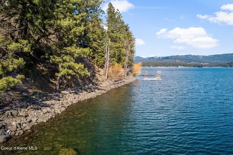 5666 E Waverly Loop, Hayden, ID 83835 photo 5