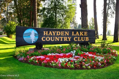 5666 E Waverly Loop, Hayden, ID 83835 photo 18