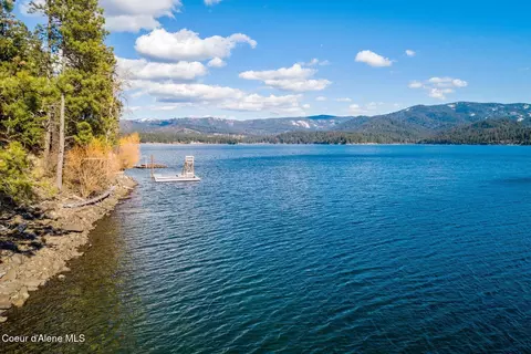 5666 E Waverly Loop, Hayden, ID 83835 photo 7