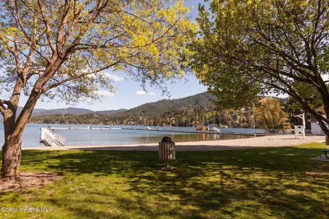 5666 E Waverly Loop, Hayden, ID 83835 photo 15