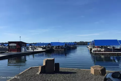 5666 E Waverly Loop, Hayden, ID 83835 photo 13