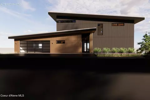 5666 E Waverly Loop, Hayden, ID 83835 photo 9
