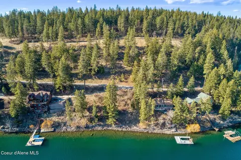 5666 E Waverly Loop, Hayden, ID 83835 photo 12