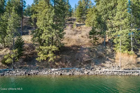 5666 E Waverly Loop, Hayden, ID 83835 photo 3