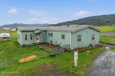 52 Promise Ln, Plummer, ID 83851 photo 1