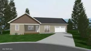 207 Palamino Ct, Pinehurst, ID 83850