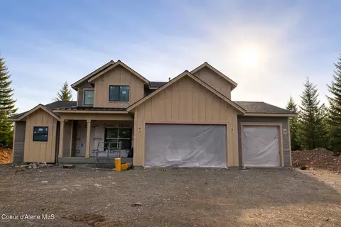 29831 N Archer Rd, Athol, ID 83801