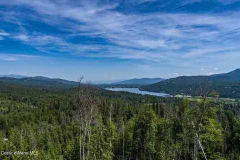 Nka Outlook Dr, Cocolalla, ID 83813