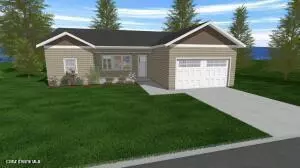 203 Palamino Ct, Pinehurst, ID 83850