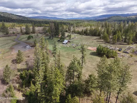 Other - 7971 Windfall Pass Rd, Saint Maries, ID 83861 photo 5 of 8