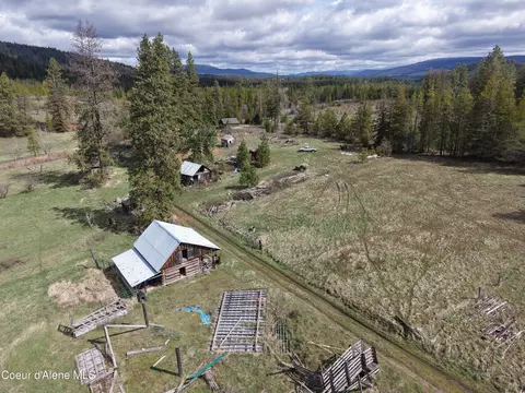 Other - 7971 Windfall Pass Rd, Saint Maries, ID 83861 photo 4 of 8
