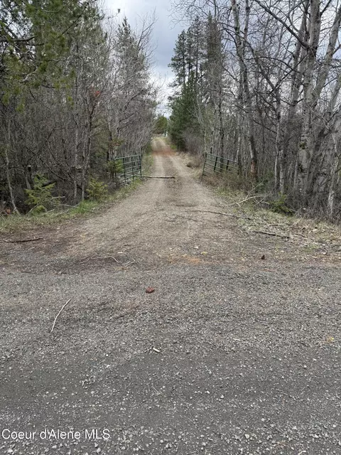 Other - 7971 Windfall Pass Rd, Saint Maries, ID 83861 photo 2 of 8
