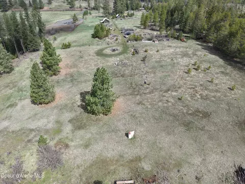 Other - 7971 Windfall Pass Rd, Saint Maries, ID 83861 photo 1 of 8