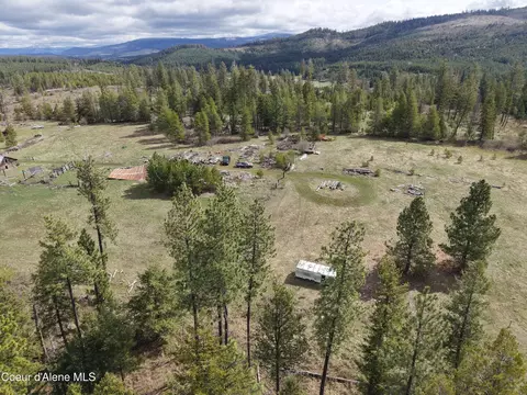 Other - 7971 Windfall Pass Rd, Saint Maries, ID 83861 photo 6 of 8