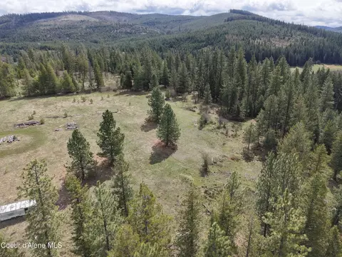 Other - 7971 Windfall Pass Rd, Saint Maries, ID 83861 photo 7 of 8