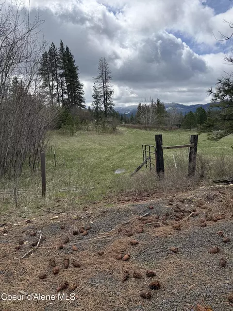 Other - 7971 Windfall Pass Rd, Saint Maries, ID 83861 photo 8 of 8