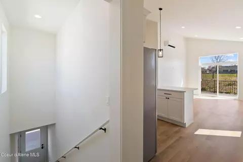 Entry Way - 3494 Blaze Lp, Post Falls, ID 83854 photo 2 of 2