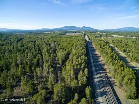 Nna Hwy 54 Off Rr, Athol, ID 83801