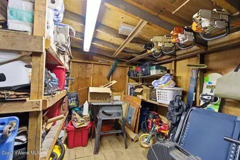 Other - 446 Weir Gulch Rd, Pinehurst, ID 83850 photo 10 of 10