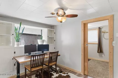 Other - 446 Weir Gulch Rd, Pinehurst, ID 83850 photo 5 of 10
