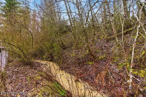 Other - 446 Weir Gulch Rd, Pinehurst, ID 83850 photo 8 of 10