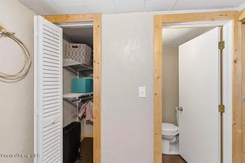 Other - 446 Weir Gulch Rd, Pinehurst, ID 83850 photo 6 of 10