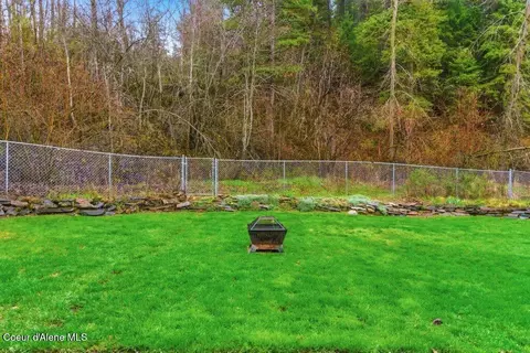 Exterior - 446 Weir Gulch Rd, Pinehurst, ID 83850 photo 5 of 8