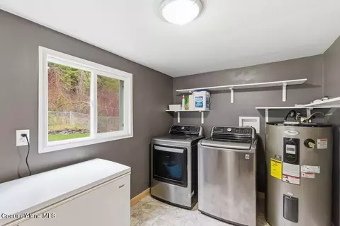 Other - 446 Weir Gulch Rd, Pinehurst, ID 83850 photo 7 of 10