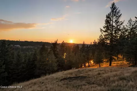 Other - 4440 E Lisa Rd, Harrison, ID 83833 photo 15 of 18