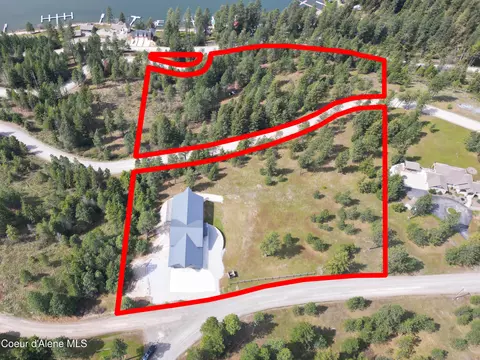 Other - 4440 E Lisa Rd, Harrison, ID 83833 photo 22 of 22