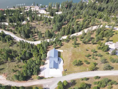 Other - 4440 E Lisa Rd, Harrison, ID 83833 photo 21 of 22