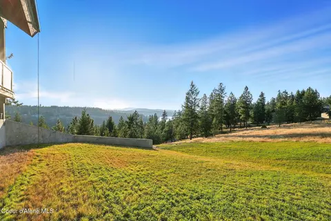 Exterior - 4440 E Lisa Rd, Harrison, ID 83833 photo 26 of 27