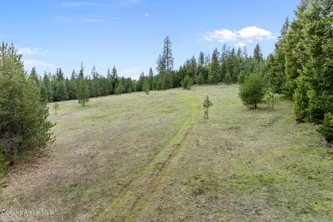 Nna Mesa Dr, Athol, ID 83801 photo 6
