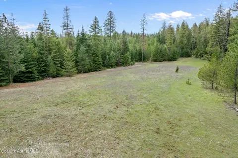Nna Mesa Dr, Athol, ID 83801 photo 7