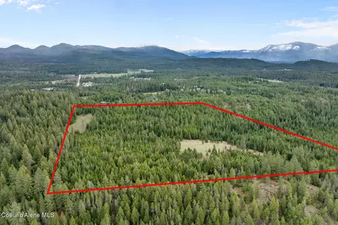 Nna Mesa Dr, Athol, ID 83801 photo 16