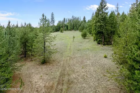 Nna Mesa Dr, Athol, ID 83801 photo 11