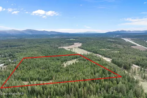 Nna Mesa Dr, Athol, ID 83801 photo 9