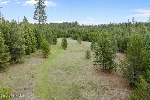 Nna Mesa Dr, Athol, ID 83801 photo 12