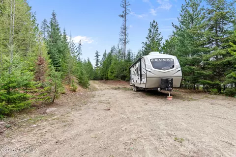 Nna Mesa Dr, Athol, ID 83801 photo 3