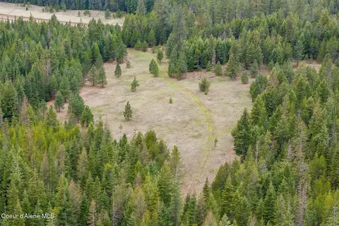 Nna Mesa Dr, Athol, ID 83801 photo 10