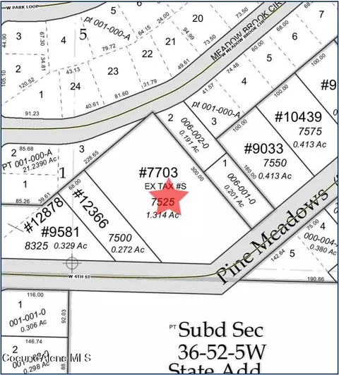 8339 W 4th St, Rathdrum, ID 83858 photo 4