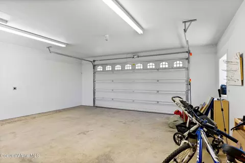 Other - 2953 E Badger Rd, Harrison, ID 83833 photo 13 of 25